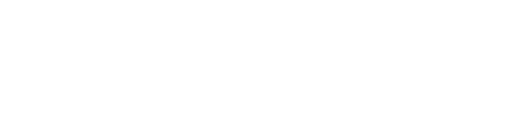 Logo Mercadé Advocats White