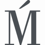 Favicon Mercadé Advocats